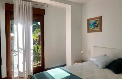 los laureles de novales - Foto 15