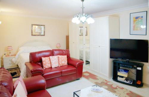 A Casa di Katia Salento - Foto 64