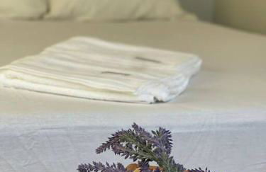 Apartamento confortável próximo Vila Germânica - Foto 29