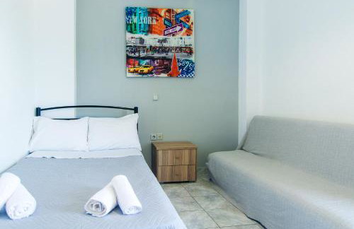 Anastasia Home - Photo 11