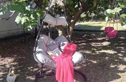 Apartment Robi - Foto 28