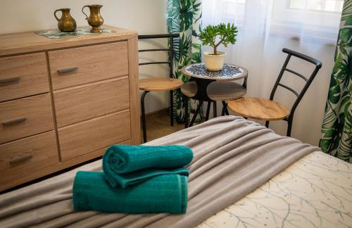 Domek na Szlaku - Foto 29