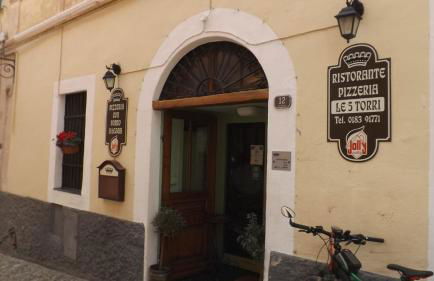 Ca dei Nonni - Foto 50