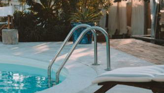 João Jungle - Foto 4