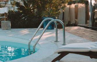 João Jungle - Foto 4