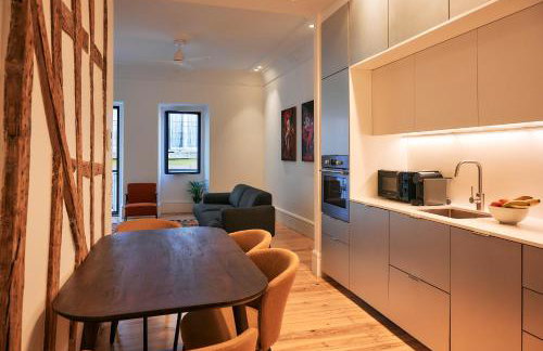 Les Deux Mariettes Maison Rose - Foto 11