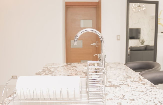 BG Luxury Rentals - Foto 10