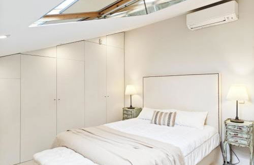 Lope de Vega - Photo 15