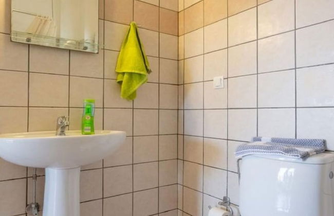 Ionian Sea Villas in Ionian Islands - Photo 24