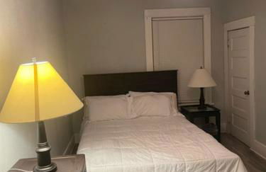 Sherman Hill Des Moines - Foto 27