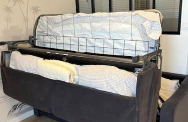 Le Prisséen - Foto 19