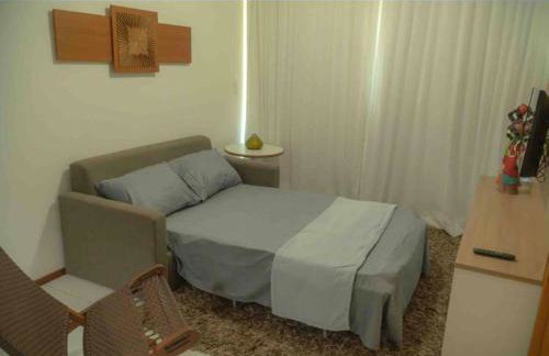 Iloa um paraíso esperando por você - Foto 18