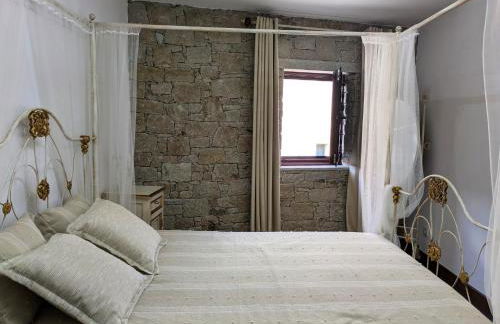 Casa do Poço - Foto 57