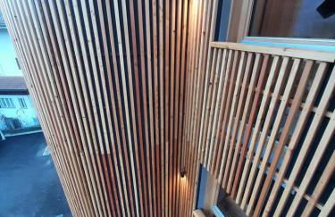 Palazzo Righi - Foto 66