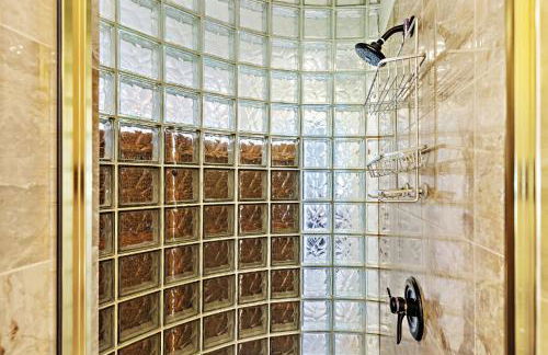 Maui Kaanapali Villas A108 - Photo 29