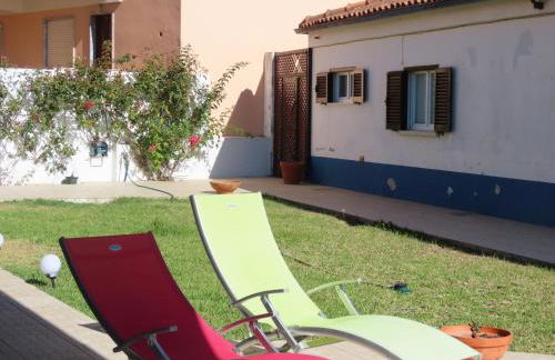 Casa do Portão Azul - Tamboril - Foto 18