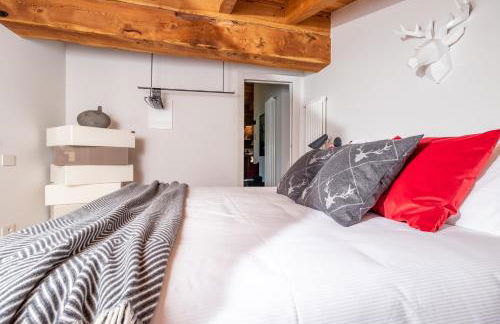 BOTTONERA casa vacanza - Photo 72