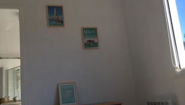 Joli appartement proche océan - Foto 5