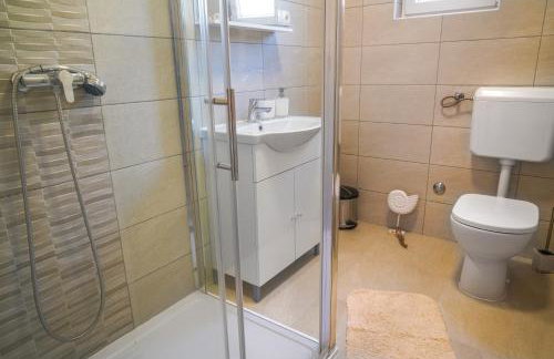 TayLa-Apartment Vodice - Foto 57