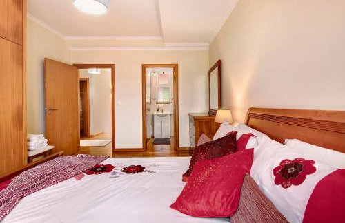 Vinháticos House - Foto 4