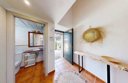 Lamb's Ears - Foto 1