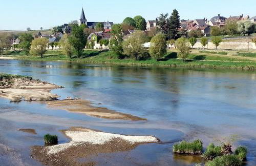 Gîte des Chaumiennes - Foto 18