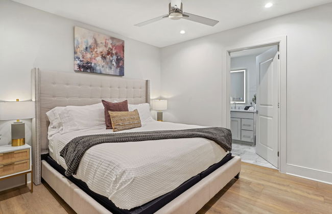 The Eleanor New Orleans - Foto 6