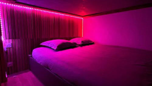 Appart Massage Relax - Studio - Foto 4