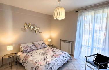 Clorofilla - Foto 13