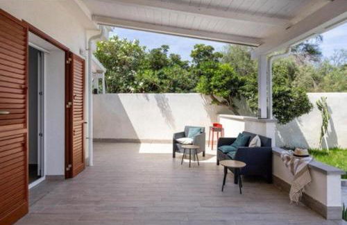 la villetta sul mare - Foto 11