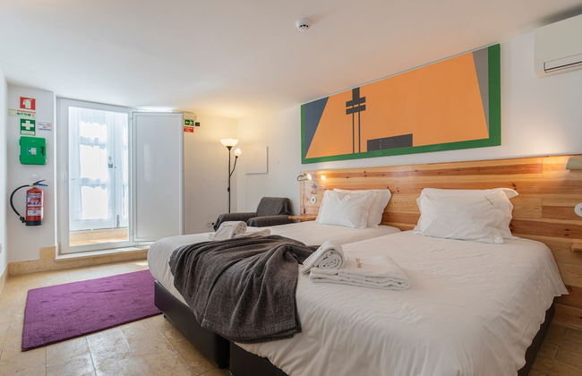 Rua Fresca 18 - Foto 5