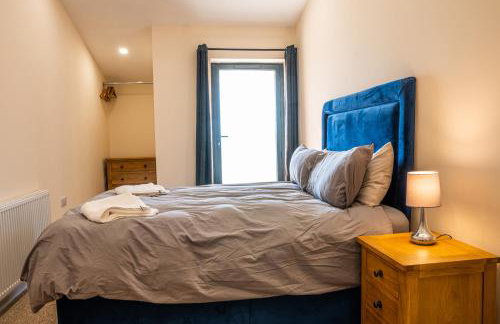 Bears Court Barn 6 - Foto 14