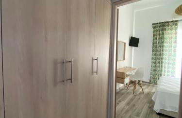 Christina Apartments - Foto 55
