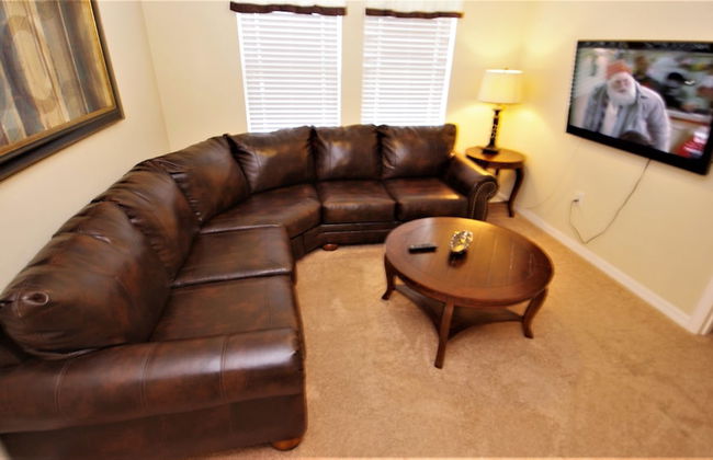 Loyalty Vacation Homes Davenport - Foto 18