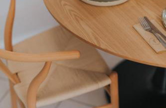 The Boho Blue - Foto 21