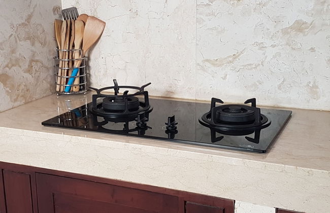 Medewi Manor - Foto 16