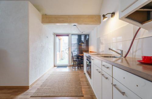 Haus Hauptstrasse 23a - Photo 66