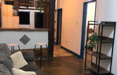 Casa Carrancas central - Foto 9