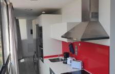 Sunrise Apartamentos - Foto 5