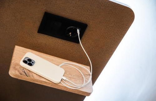 Apartamentos Reyes Católicos by Medina Living - Foto 86