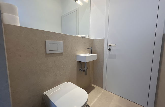 Villa Boris - Foto 36