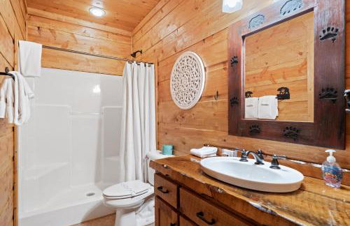 Endless Views - Foto 20