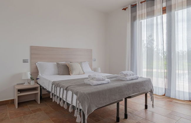 Villa Mura in Fossacesia - Foto 4