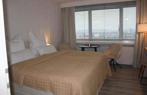 Apartment In SI-Centrum - Foto 25