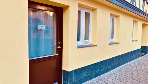 FeWo Nebenan - Foto 4