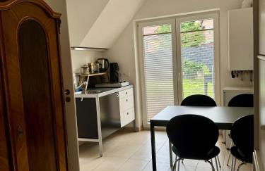 Belvedere-Remise - Foto 9