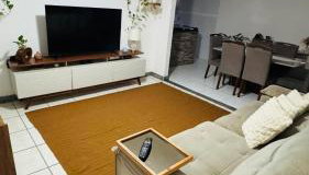 Mansoldo house - Foto 5