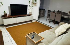 Mansoldo house - Foto 5