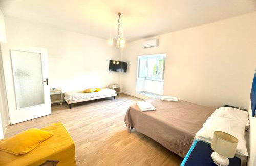 Seasuntour - Meta CC Palace - Foto 29