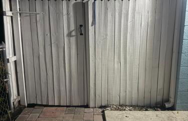 Studio Yunet - Foto 56